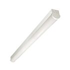 Tcp tcpgps4uzda850k 32w 4' Strip light 5000K