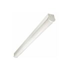 Tcp TCPGPS4UZDF840K 44W 4' LED General Purpose Strip
