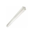 Tcp TCPGPS4UZDF850K 44W 4' LED General Purpose Strip