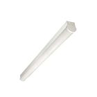TCP TCPGPS8UZDB850K 38W 8' LED Strip Light