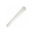 Tcp TCPGPS8UZDE850KLS1 White 80W 8' LED General Purpose Strip