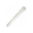 Tcp TCPGPS8UZDF835K 87.5W 8' LED General Purpose Strip