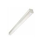Tcp TCPGPS8UZDF840K 87.5W 8' LED General Purpose Strip