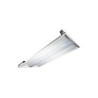 Tcp TRV4UZD4635K6W White 2' x 4' LED Volumetric Troffer