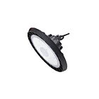 TCP UFOUZDB240K 150W LED UFO High Bay 4000K