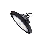 TCP UFOUZDB440K 240W LED UFO High Bay 4000K