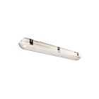 Tcp VTF2UZDA140KEB White 24W 2' LED Vapor Tight