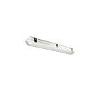 TCP VTF2UZDA140KSAMP 2' 24W LED Vapor Tight