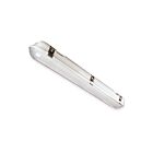 TCP VTF2UZDA150K 24W 2' LED Vapor Tight