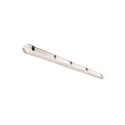 TCP VTF4HZDA240K 4' 40W LED Vapor Tight