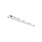 TCP VTF4UZDA140KSW1 4' 20W LED Vapor Tight