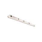 Tcp VTF4UZDA250KEB 40W 4' LED Vapor Tight