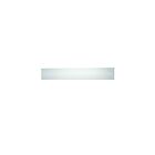 TCP WRP4WA2LT8B2 4' LED T8 Ready Surface Wrap