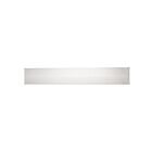Tcp WRP4WA2LT8B2LS1 4' LED T8 Ready Surface Wrap