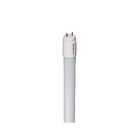 Turolight VIV-T8BPSP4-11.5W-50-F-120-347V-4FT 11.5W 4' T8 Bypass LED Tube