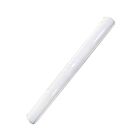 Turolight DL-CS-2F1L-10W-30-120-347V-D 10W 2' White LED Strip Light