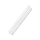 Turolight DL-CS-2F2L-20W-40-D 20W 2' White LED Strip Light