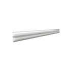 Turolight DL-CS-4F2L-40W-40-MS 40W 4' LED Deltalum Connect Strip Light With Sensor