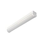 Turolight DL-EC-2F-20W-35-120-347V-D 20W 2' LED Deltalum Eco-Commercial Strip Light