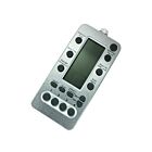Turolight DL-EC-MS-CONTROLLER Micro-Sensor Remote Hand Held Controller