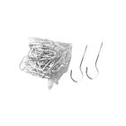Turolight DL-EC-MTG-H-C-KIT Hook & Chain Mounting Kit
