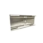Turolight DL-EC2-RM Row Mounting For Strip