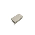 Turolight DL-SCL-WB Electrical Wiring Box For Cabinet Light