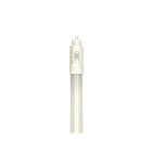 Turolight HD-T5DFSP-25W-3CCT-F-4FTHO 25.5W Direct Fit ShatterProtect LED T5 Tube CCT Selectable