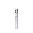 Turolight HD-T8HYSP-N-13W-5CCT-F-120-347V 13W Hybrid ShatterProtect LED T8 Tube CCT Selectable