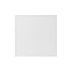 Turolight PRO-BLP3-22-MW-MK-120-347V-D 2' x 2' LED Backlit Panel CCT Selectable