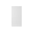 Turolight PRO-BLP3-24-MW-MK-120-347V-D 2' x 4' White LED Backlit Panel Wattage and CCT Selectable