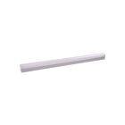 Turolight PRO-EC2-8FM-MW-MK-120-347V-D 8' Strip Light Wattage and CCT Selectable