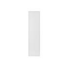 Turolight RGD-BLP2-14-MW-MK-120-347-D 1' x 4' White LED Fixture Rigid BackLit Panel