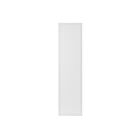Turolight RGD-BLP6-14-MW-MK-120-347-D 1' x 4' White LED Backlit Panel Wattage and CCT Selectable