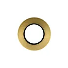 Turolight RGD-CHY-3-TRIM-GD Downlight Gold Trim suitable for RGD-CHY2