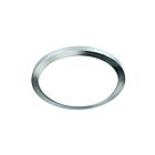 Turolight RGD-HS-11-SN 11" Satin Nickel Metal Trim For HS/11