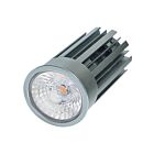 Turolight RGD-SMT-3-13W-30-120-38-DTW 13W 3" LED Recessed Downlight