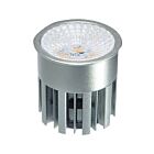 Turolight RGD-SMT-3-6W-30-120-38-D 6W 3" LED Recessed Downlight