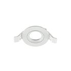 Turolight RGD-SMT-531-WP-WH White 3" Fixed Surface Trim