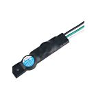 Turolight SSL-AL-SPD10 Surge Protection Device