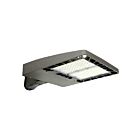 Turolight SSL-AL-T3-200W-40-HVU-DB-D 200W Dark Bronze SSL LED Area Light