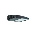Turolight SSL-AL2-T3-150W-50-120-347V-DB-D-SCR Dark Bronze 150W LED Area Light