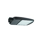 Turolight SSL-AL2-T3-200W-40-120-347V-DB-D-SCR Dark Bronze 200W LED Area Light