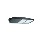 Turolight SSL-AL2-T3-240W-50-120-347V-DB-D-SCR 240W Dark Bronze LED Area Light