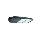Turolight SSL-AL2-T3-300W-40-120-347V-DB-D-SCR Dark Bronze 300W LED Area Light