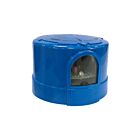 Turolight SSL-AL3-120-347V-PC Photocell Sensor