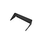 Turolight SSL-AL3-HS-BK House Shield 1 HS for wattages 150S