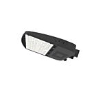 Turolight SSL-AL3-T3-150S-MW-MK-120-347V-BK-D-SCR Wattage Selectable LED Flood Light