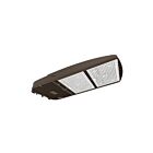 Turolight SSL-AL3-T3-500L-MW-50-120-347V-DB-D-SCR Wattage Selectable LED Flood Light