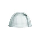 Turolight SSL-CHB-150M-PC-HOOD CHB Highbay Polycarbonate Hood